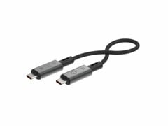 LINQ - USB4 PRO Cable -0.3m