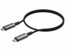 LINQ - USB4 PRO Cable -1.0m thumbnail-1