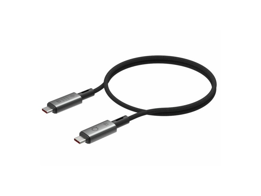 LINQ - USB4 PRO Cable -1.0m