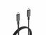 LINQ - USB4 PRO Cable -1.0m thumbnail-5