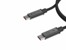 LINQ - 100W PD Charging Pro Cable 2m thumbnail-2