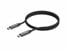 LINQ - 100W PD Charging Pro Cable 2m thumbnail-1
