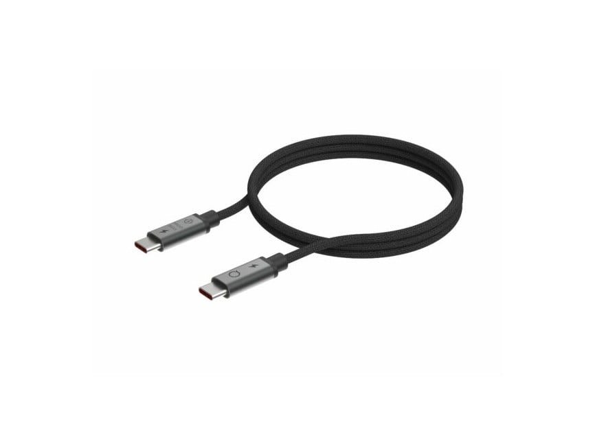 LINQ - 100W PD Charging Pro Cable 2m