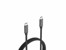 LINQ - 100W PD Charging Pro Cable 2m thumbnail-6