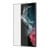 PanzerGlass™ - Skærmbeskyttelse Samsung Galaxy S22 Ultra thumbnail-4