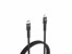 LINQ -  C to Lightning PRO Cable, Mfi Certified -2m thumbnail-2