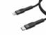 LINQ -  USB-C to Lightning PRO Cable, Mfi Certified - 2m thumbnail-4