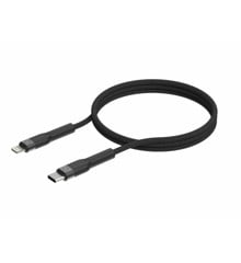 LINQ -  C to Lightning PRO Cable, Mfi Certified -2m