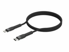 LINQ -  C to Lightning PRO Cable, Mfi Certified -2m