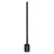 Ledvance - SMART+ Floor Slim - 540lm, 24W, WiFi, RGB+827-865, 800mm Black thumbnail-4