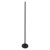 Ledvance - SMART+ Floor Round - 1170lm, 24W, RGB+827-865, 1400mm Black, WiFi thumbnail-3