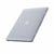 Tech21 - Evo Wave MacBook Pro 13" M1/M2 2020-> Blue thumbnail-3