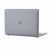 Tech21 - Evo Wave MacBook Pro 13" M1/M2 2020-> Blue thumbnail-4