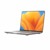 Tech21 - Evo Wave MacBook Pro 13" M1/M2 2020-> Blue thumbnail-5