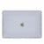 Tech21 - Evo Wave MacBook Pro 13" M1/M2 2020-> Blue thumbnail-1