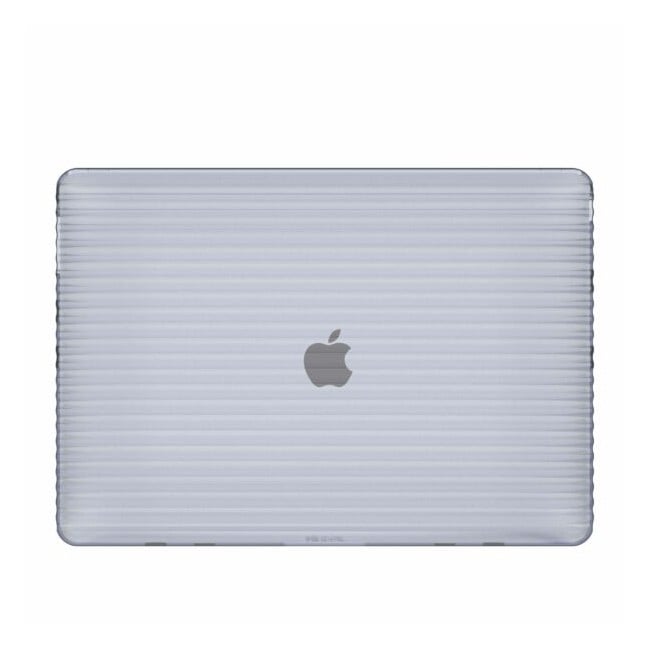 Tech21 - Evo Wave MacBook Pro 13" M1/M2 2020-> Blue