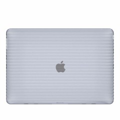 Tech21 - Evo Wave MacBook Pro 13" M1/M2 2020-> Blue