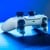 Subsonic Pro Gaming Kit For PS5 Controller thumbnail-7
