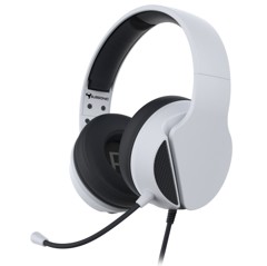 Subsonic PS5 Gaming Headset