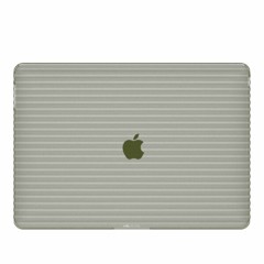 Tech21 - Evo Wave MacBook Pro 13" M1/M2 2020-> Green