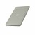 Tech21 - Evo Wave MacBook Pro 13" M1/M2 2020-> Green thumbnail-3