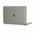 Tech21 - Evo Wave MacBook Pro 13" M1/M2 2020-> Green thumbnail-5