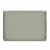 Tech21 - Evo Wave MacBook Pro 13" M1/M2 2020-> Green thumbnail-6