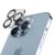 PanzerGlass - PicturePerfect Cameralensbeschermer Apple iPhone 13 Pro - 13 ProMax thumbnail-1