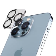 PanzerGlass - PicturePerfect Kameralinsebeskytter Apple iPhone 13 Pro - 13 Pro Max