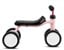 PUKYlino - Balance Cykel - Retro Rose thumbnail-3