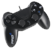 Subsonic PS4 Pro4 Wired Controller Black thumbnail-5