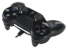 Subsonic PS4 Pro4 Wired Controller Black thumbnail-8