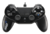Subsonic PS4 Pro4 Wired Controller Black thumbnail-1