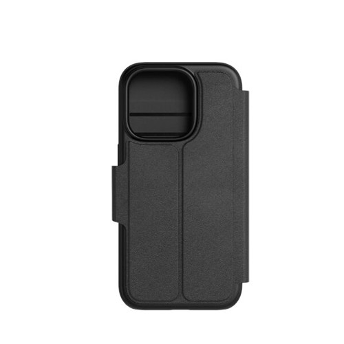 Tech21 - Evo Lite Wallet iPhone 15 Pro