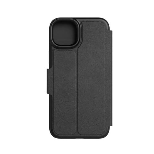 Tech21 Evo Lite Wallet (iPhone 15 Plus)