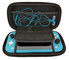 Subsonic Switch Lite Hard Case