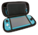 Subsonic Switch Lite Hard Case thumbnail-3