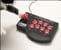 Subsonic Arcade Stick (Ps4 /Ps3 / Xbox / Pc / Switch) thumbnail-9