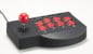 Subsonic Arcade Stick (Ps4 /Ps3 / Xbox / Pc / Switch) thumbnail-10