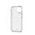Tech21 - Evo Clear iPhone 15 Clear thumbnail-2