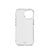 Tech21 - Evo Clear iPhone 15 Clear thumbnail-1