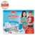 Melissa & Doug - Super Smile Dentist Kit Play Set - (8611) thumbnail-2
