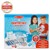 Melissa & Doug - Super Smile Zahnarzt-Set Spielzeug - (8611) thumbnail-2