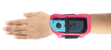 Subsonic Switch Oled Duo Dance Straps thumbnail-2
