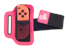 Subsonic Switch Oled Duo Dance Straps thumbnail-3