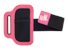 Subsonic Switch Oled Duo Dance Straps thumbnail-5