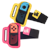 Subsonic Switch Oled Duo Dance Straps thumbnail-1