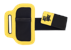 Subsonic Switch Oled Duo Dance Straps thumbnail-10
