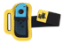Subsonic Switch Oled Duo Dance Straps thumbnail-11