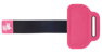 Subsonic Switch Oled Duo Dance Straps thumbnail-12